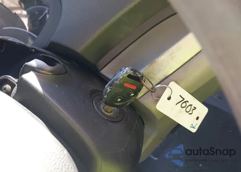 2013 Honda Cr-V Lx from USA, damaged, VIN 2HKRM4H37DH617003